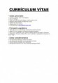 /album/curriculum/jesus-vicente-marquezjpg-page1-jpg/